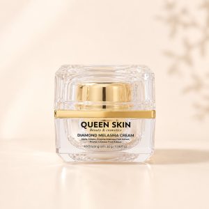 Diamond Melasma Cream