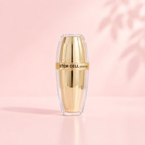 Stem Cell Premium
