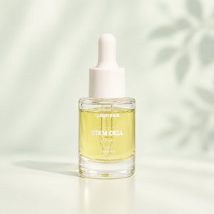 Serum Stem Cell