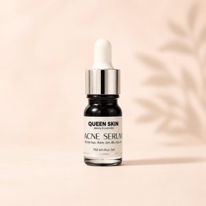 Acne Serum